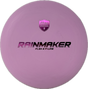 Rainmaker-Discmania-Foundation Disc Golf