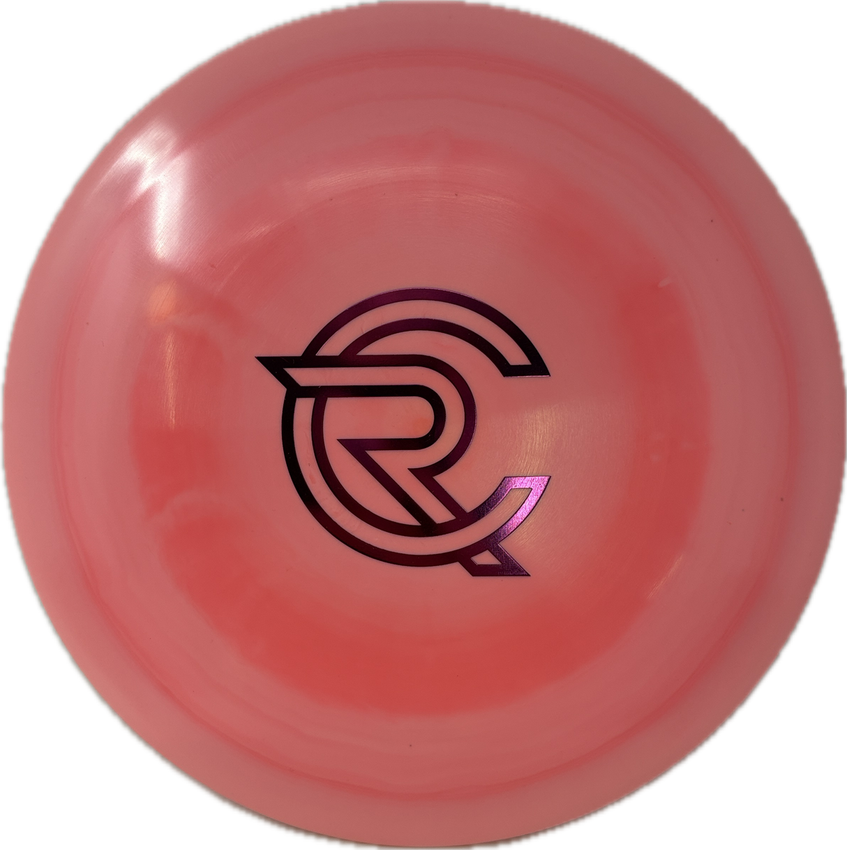 Cole Redalen Pipeline-DGA-Foundation Disc Golf