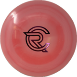 Cole Redalen Pipeline-DGA-Foundation Disc Golf