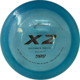 Used Discs-Foundation Disc Golf-Foundation Disc Golf