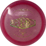 Cornerstone | Gateway X Foundation-Foundation Disc Golf-Foundation Disc Golf