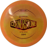 Cornerstone | Gateway X Foundation-Foundation Disc Golf-Foundation Disc Golf