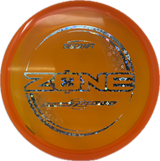 Zone