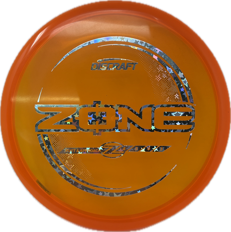 Zone