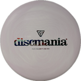 P2x | Gannon Buhr Signature Series-Discmania-Foundation Disc Golf