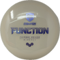 Function-Discmania-Foundation Disc Golf