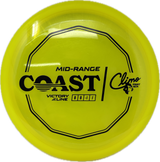Coast