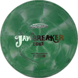 Zone-Discraft-Foundation Disc Golf