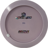 Destroyer-Innova-Foundation Disc Golf