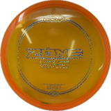 Zone SS-Discraft-Foundation Disc Golf