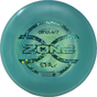 Zone-Discraft-Foundation Disc Golf