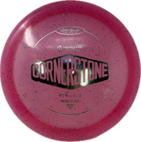 Cornerstone | Gateway X Foundation-Foundation Disc Golf-Foundation Disc Golf