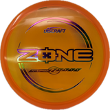 Zone