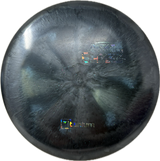 Ti Sparkle Buzzz | Ledgestone Wave 2