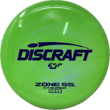 Zone SS-Discraft-Foundation Disc Golf