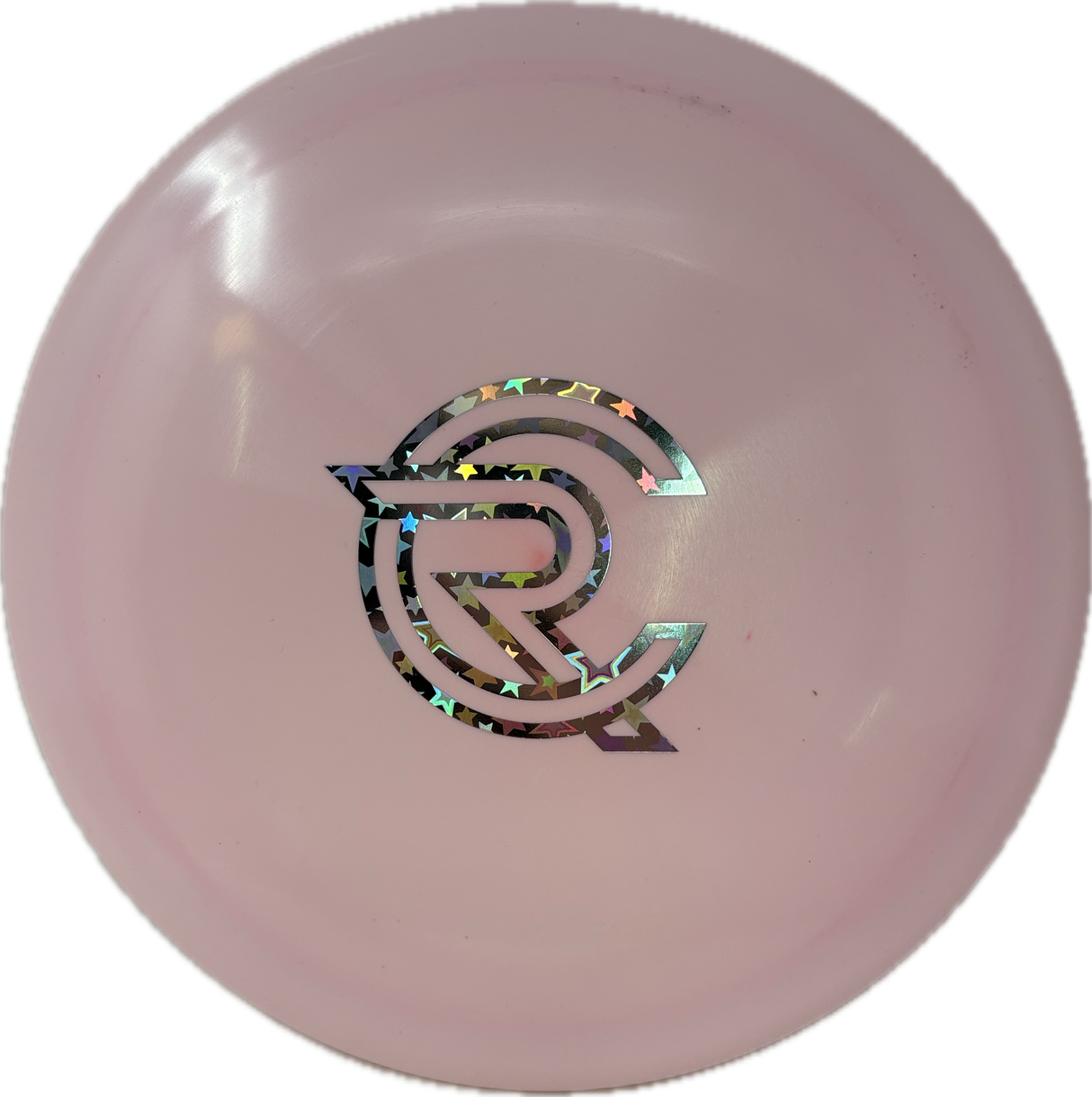 Cole Redalen Pipeline-DGA-Foundation Disc Golf