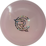 Cole Redalen Pipeline-DGA-Foundation Disc Golf