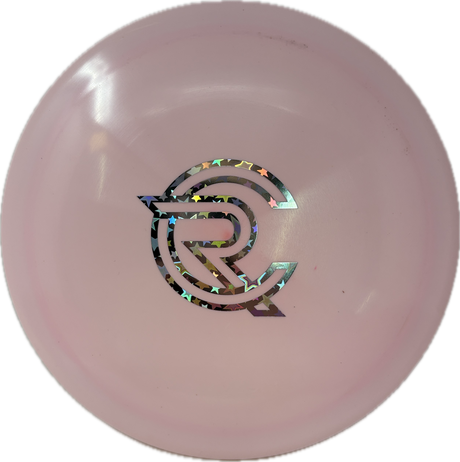 Cole Redalen Pipeline-DGA-Foundation Disc Golf