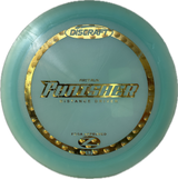 Used Discs-Foundation Disc Golf-Foundation Disc Golf