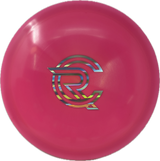Cole Redalen Pipeline-DGA-Foundation Disc Golf