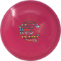 Cole Redalen Pipeline-DGA-Foundation Disc Golf