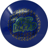 FD | Grip Locked-Foundation Disc Golf-Foundation Disc Golf