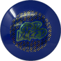 FD | Grip Locked-Foundation Disc Golf-Foundation Disc Golf