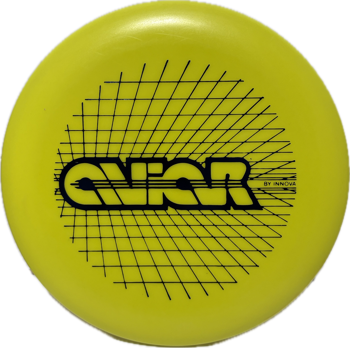 Aviar