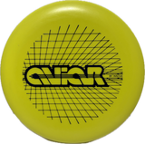 Aviar