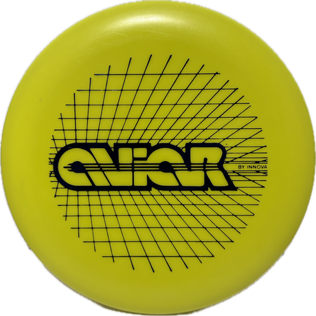 Aviar