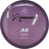 A5-Prodigy-Foundation Disc Golf