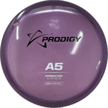 A5-Prodigy-Foundation Disc Golf