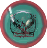 Hunnerbird - Thunderbird-Foundation Disc Golf-Foundation Disc Golf