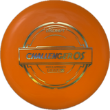 Challenger OS