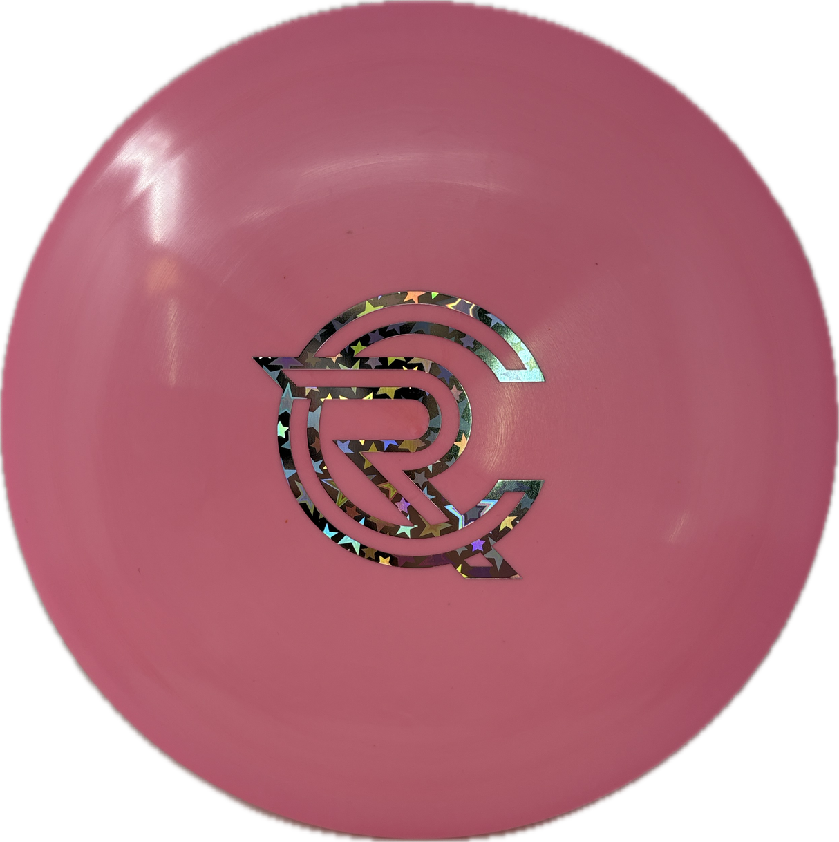 Cole Redalen Pipeline-DGA-Foundation Disc Golf