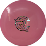 Cole Redalen Pipeline-DGA-Foundation Disc Golf