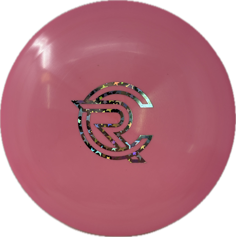 Cole Redalen Pipeline-DGA-Foundation Disc Golf