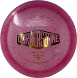 Cornerstone | Gateway X Foundation-Foundation Disc Golf-Foundation Disc Golf