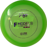 Used Discs-Foundation Disc Golf-Foundation Disc Golf