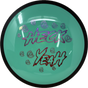 FDG Heck Yeah Trail-Foundation Disc Golf-Foundation Disc Golf