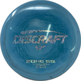 Zone SS-Discraft-Foundation Disc Golf