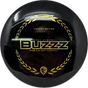 Buzzz | Ricky Wysocki Victory Edition-Discraft-Foundation Disc Golf