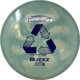 Buzzz-Discraft-Foundation Disc Golf