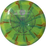 Used Discs-Foundation Disc Golf-Foundation Disc Golf