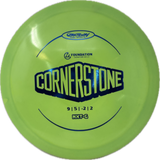 Cornerstone | Gateway X Foundation-Foundation Disc Golf-Foundation Disc Golf