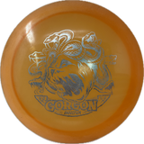 Used Discs-Foundation Disc Golf-Foundation Disc Golf