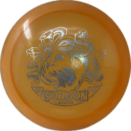 Used Discs-Foundation Disc Golf-Foundation Disc Golf