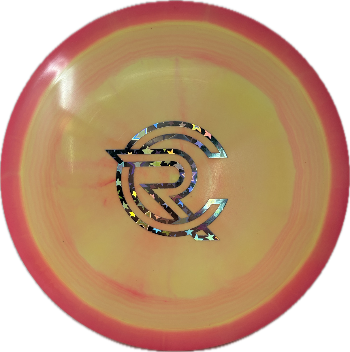 Cole Redalen Pipeline-DGA-Foundation Disc Golf