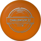 Challenger SS