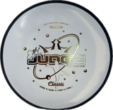 EMac Judge